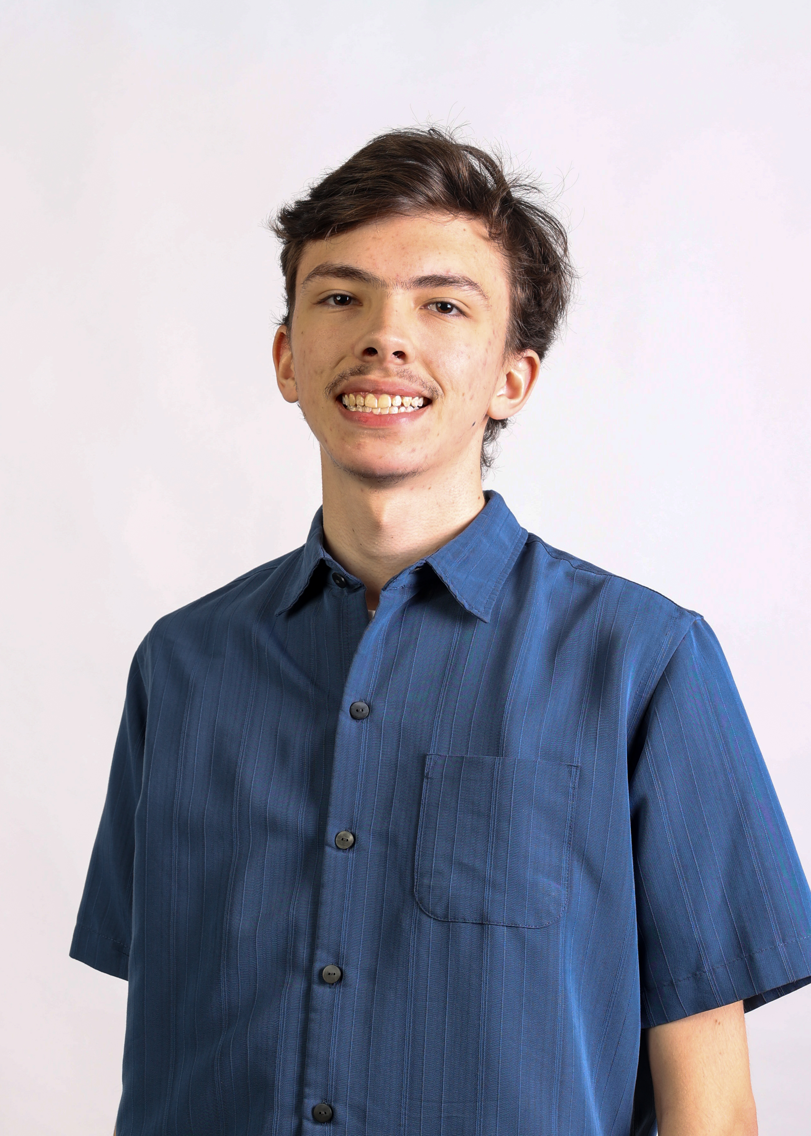 Team Member 2
