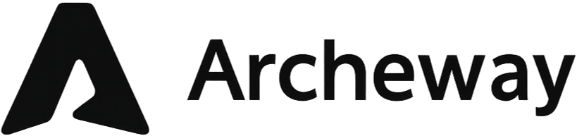 Archeway Logo